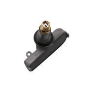 Sensor de Pressão de Pneu TPMS 68241067AB para Jeep Wrangler e Chrysler Grand Voyager V - imagem 5