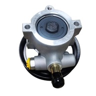 Bomba Direção Hidráulica para Corvette C5/C6 V8 (5.7L a 7.0L) - Peça de Reposição de Alta Performance - imagem 4