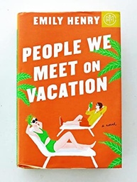 de-vacation-meet-a-on-imperdivel-we-people-emily-o-henry-romance-a