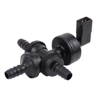 Interruptor Bomba Vácuo Freio Booster Volvo S80 V70 S60 XC70 XC90 - Peça de Reposição Premium - imagem 1