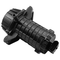 Bomba de Vácuo Power Brake Booster 59200-3Q500: Segurança e Desempenho para Hyundai Sonata e Kia Optima/Sportage - imagem 2