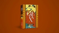 Coleção Crepax: O Bebê de Valentina e Outras Histórias - Edição Definitiva - imagem 3