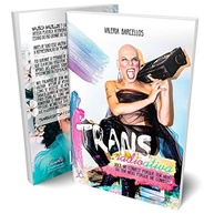 de-valeria-voz-poderosa-a-barcellos-contra-preconceito-transradioativa-o-a