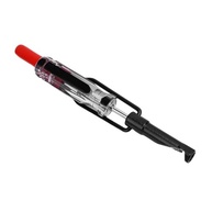 Ferramenta de Ajuste de Válvula 10mm: Precisão e Alavancagem para Motores VTEC e Mais - imagem 3