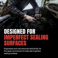 de-valvula-vedacao-para-vs-superior-r-seu-tampa-a-motor-1-50498-de-pro-fel-de-conjunto-juntas-a