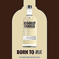 de-vanilia-toque-vodka-baunilha-com-absolut-750ml-suave