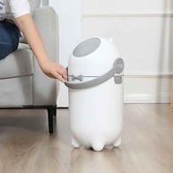 de-vedacao-10l-antiodor-sistema-maxi-branco-a-para-baby-avancado-lixeira-fraldas-a