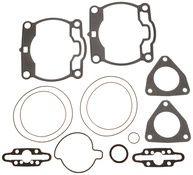 Kit de Vedação Cometic C2087EX: Desempenho Superior para sua Snowmobile - imagem 1
