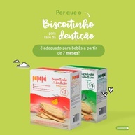 de-vegetais-a-denticao-sabor-papapa-36g-biscoitinho-com-para-a