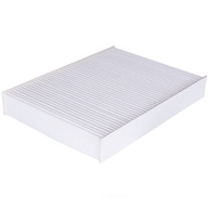 Filtro de Ar de Cabine Denso 453-6088: Ar Puro e Fresco para Seu Veículo - imagem 1