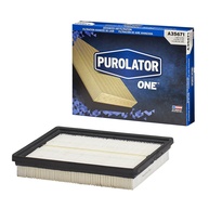 PurolatorONE A35671: Filtro de Ar de Alta Performance para Seu Veículo - imagem 1
