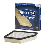 PurolatorONE A36102: Filtro de Ar Premium para Desempenho Máximo do seu Veículo - imagem 1