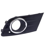 Moldura Farol de Neblina RiToEasysports: Proteção Premium e Estilo Elegante para seu Veículo - imagem 4
