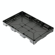 Bandeja de Bateria NOCO BT27S: Segurança e Resistência para Veículos Marítmos, RVs e Trailers - imagem 2