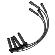 de-vela-durabilidade-e-impreza-subaru-baja-a-legacy-ignicao-de-para-e-cabos-performance-soa430q119-a