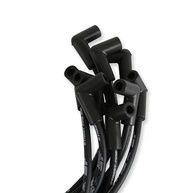 de-vela-ignicao-de-cabos-performance-5554-a-msd-conjunto-fire-de-alta-street-de-a