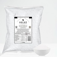 Sal de parrilla VELEZ 25 kg - imagem 3