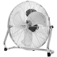 de-velocidades-britania-oscilacao-3-ar-c50-circulador-a-design-com-oscillation-e-moderno-a