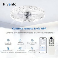 de-velocidades-regulavel-teto-hivento-ventilador-com-e-silencioso-a-6-fi-wi-led-app-a
