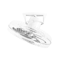 Venti-Delta Premium 360 - Ventilador de Teto Silencioso 50cm com Controle Rotativo e Design Moderno - imagem 4