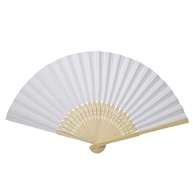 de-ventilador-e-dobravel-design-208-e-para-decoracao-elegante-cm-a-festas-portatil-papel-a