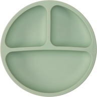 Copo de Treinamento Anti Vazamento com Alça Miracle 360 Munchkin 207ml – Verde - imagem 5