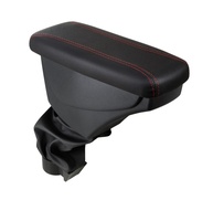 de-vermelha-conforto-e-cronos-com-apoio-preto-e-argo-strada-costura-braco-courvin-para-estilo-fiat-a