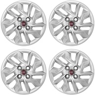 de-vermelho-protecao-fiat-design-e-aro-2021-prata-moderno-calotas-com-2017-jogo-emblema-a-14-argo-a