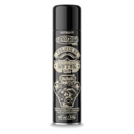 Verniz de Motor Aerossol 400ml Centralsul: Proteção e Brilho Duradouro - imagem 2