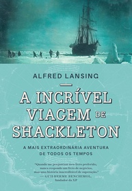 de-viagem-shackleton-tempos-extraordinaria-aventura-todos-mais-de-os-incrivel-a-a-a