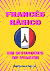 Francês básico em situações de viagem - imagem 1