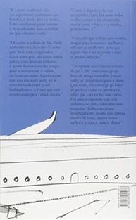 de-viagens-sofisticadas-malas-com-a-prontas-danuza-leao-a