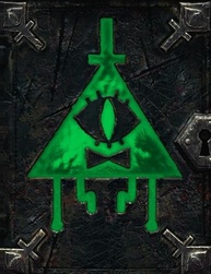 de-vida-bill-edicao-o-limitada-pesadelo-ganha-o-de-a-livro-colecionador-a