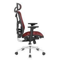 de-vidartex-com-cadeira-em-escritorio-diana-a-dt3-mesh-ergonomica-a