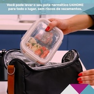 de-vidro-640ml-tampa-potes-10-com-retangular-hermetica-kit-a