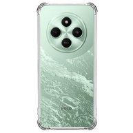 de-vidro-c75-xiaomi-camera-capa-pelicula-completo-a-pelicula-kit-protetora-poco-a