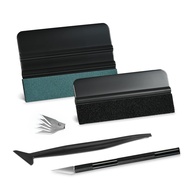 de-vidro-lamina-kit-rodo-e-a-automotivo-feltro-para-instalacao-pelicula-de-micro-essencial-rodo-a