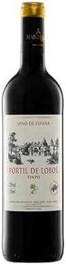 de-vinho-lobos-750ml-espanhol-portil-tinto