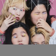 Wink [Disco de Vinil] - imagem 2