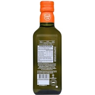 O-LIVE & Co, Azeite de oliva extra virgem, Chileno, vidro, 450ml - imagem 2