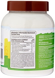 CocoNut Óleo De Coco Extra Virgem 500Ml - imagem 3
