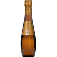 Santiago, Azeite de oliva extra virgem, Premium, Chileno, vidro, 500ml - imagem 2