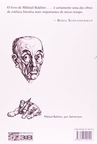 de-visao-bakhtin-na-a-media-a-e-popular-cultura-rabelais-a-renascimento-sobre-idade-a