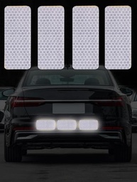 de-visibilidade-motos-10-refletores-e-para-adesivos-carros-noturna-seguranca-caminhoes-a-aprimorada-a