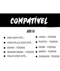 de-visual-2016-para-palio-a-14-renovar-o-2011-jogo-calotas-pecas-4-aro-a