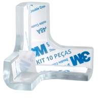 de-vittak-silicone-a-adesivo-10-quina-transparente-protetores-kit-com-a