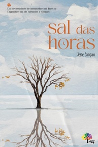 de-viva-sal-jeane-sampaio-horas-insurgente-das-e-a-poesia-a