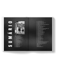 de-vivendo-historia-a-completa-biografia-evans-com-a-nao-beatles-mal-contada-os-a