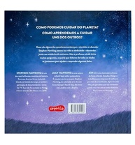 de-voce-hawking-o-curiosas-a-para-stephen-universo-e-criancas-mensagem-a