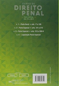 de-vol-a-capez-359-arts-h-3-direito-parte-penal-especial-fernando-213-curso-a
